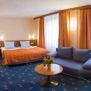 Superior Double Kamer